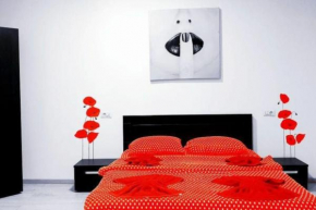 Holiday Cazare Brasov Braşov